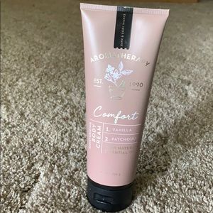 Bath&Body Works Aromatherapy Lotion
